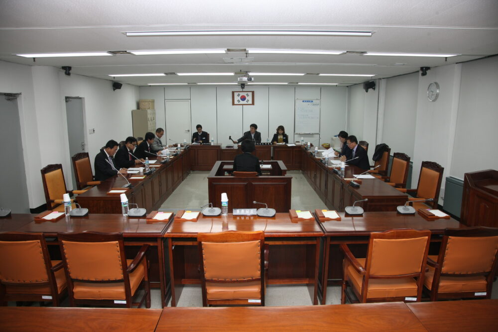2014.11.27 예산결산특별위원회