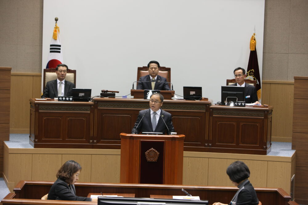 2014.12.19 제 44회 창원시의회 제2차 정례회 제4차 본회의