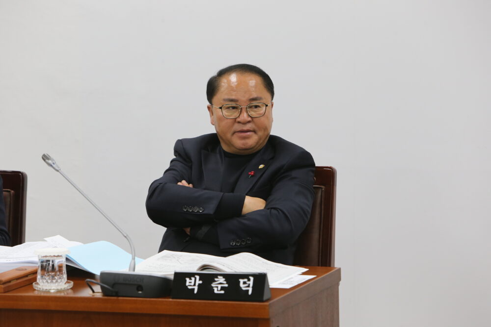 2018.11.27 문화도시건설위원회 2019년도 주요업무보고