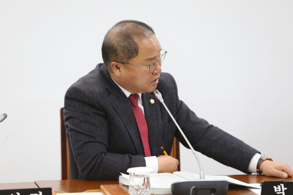 2019.11.26 문화도시건설위원회 주요 업무보고