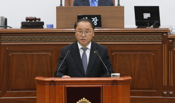 307 창원시 장수노인 복지 지원 조례안